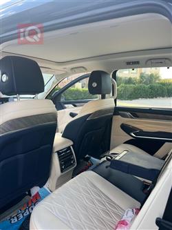 تانك 500